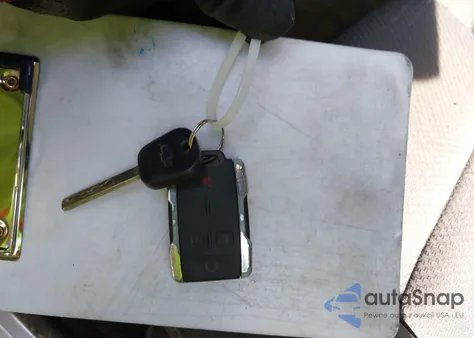 2015 Chevrolet Silverado 1500 2Lt from USA, damaged, VIN 3GCPCREC7FG332230